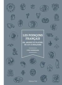Les poinçons français