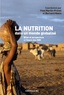 Yves Martin-Prével et Bernard Maire - La nutrition dans un monde globalisé - Bilan et perspectives à l'heure des ODD.