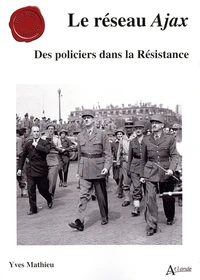 Le réseau Ajax