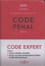 Yves Mayaud et Coralie Ambroise-Castérot - Code pénal et Code de procédure pénale - 2 volumes.