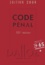 Code Pénal  Edition 2004