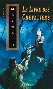Le livre des chevaliers