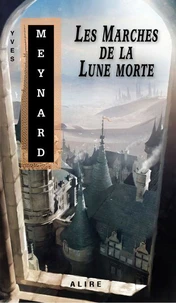 Les marchés de la lune morte
