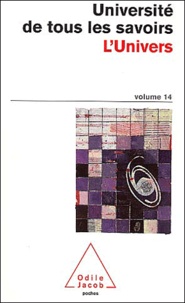 Université de tous les savoirs - Volume 14, Lunivers.pdf