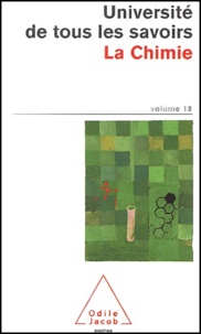Université de tous les savoirs. Volume 18, La chimie.pdf