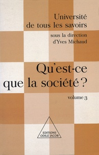 Yves Michaud - .