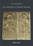 Yves Modéran et Michel-Yves Perrin - Les Vandales et l'Empire romain.