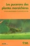 Yves Monnet et  AGRAPHID - Les Pucerons Des Cultures Maraicheres. Cycles Biologiques Et Activites De Vol.