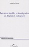 Yves Montenay - Retraites, famille et immigration en France et en Europe.