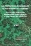 Les transitions écologiques ultra-marines au concret. Politiques publiques, animations territoriales et pratiques sectorielles