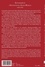 Dictionnaire de l'Occupation de l'Alsace-Moselle. 1940-1945