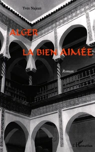 Alger la bien aimée