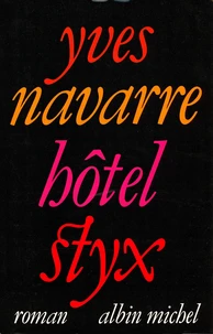 Hôtel Styx
