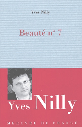 Yves Nilly - Beaute N° 7.