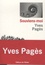 Yves Pagès - Souviens-moi.