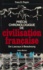 Précis chronologique de civilisation française. De Lascaux à Beaubourg