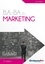 B.A.-BA du marketing 2e édition