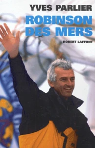 Robinson Des Mers