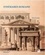 Itinéraires romains. Documents de topographie et d'archéologie historique pour l'histoire de Rome (De Scipion à Constantin)