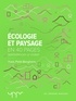 Yves Petit-Berghem - Ecologie et paysage - Réinterroger le vivant.