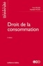 Yves Picod et Nathalie Picod - Droit de la consommation.