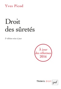 Droit des sûretés.pdf