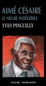Aimé Césaire