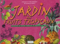 Jardin des fruits tropicaux.pdf