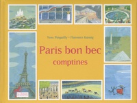 Paris Bon Bec - Comptines.pdf