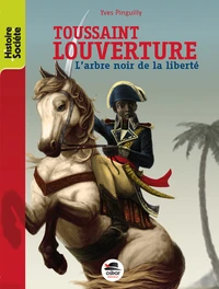 Toussaint Louverture