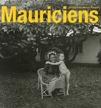 Mauriciens.pdf