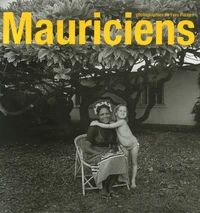 Mauriciens