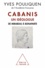 Cabanis, un idéologue. De Mirabeau à Bonaparte