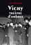 Vichy théâtre d'ombres