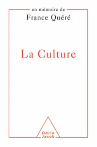Culture (La)