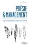 Yves Rajaud - Poésie et management - Si tu veux comprendre, commence par Homère.