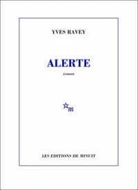 Alerte