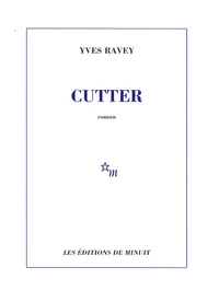 Cutter