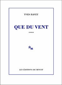 Livres gratuits à télécharger pour téléphones Android Que du vent