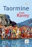 Yves Ravey - Taormine.