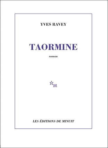 Taormine