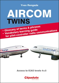 Aircom Twins