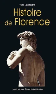 Histoire de Florence