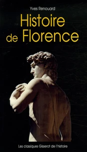 Histoire de Florence