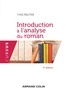 Yves Reuter - Introduction à l'analyse du roman - 4e  éd..