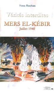Vérités interdites