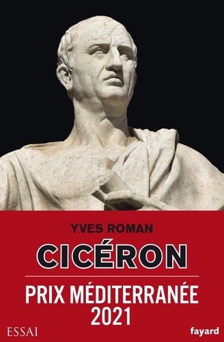 Cicéron - Occasion