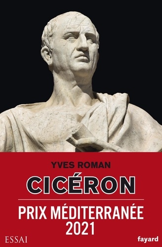 Cicéron