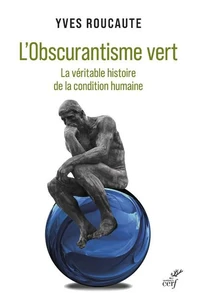 L'Obscurantisme vert