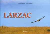 Larzac